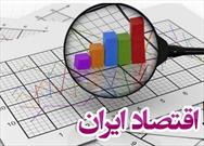 گشایش اقتصادی با مدیریت مقتدرانه در کشور امکان‌پذیر است نه نگاه به خارج