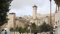 حماس و جهاد اسلامی بسته شدن «مسجد ابراهیمی» توسط صهیونیست ها را محکوم کردند