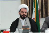 دفاع هوشمندانه از انقلاب اسلامی مهم‌ترین هدف کانون های مساجد است
