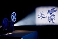 داوران سی و نهمین جشنواره فیلم فجر در بخش سودای سیمرغ معرفی شدند