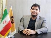 فراخوان یازدهمین دوره جشنواره کتابخوانی رضوی در کردستان منتشر شد