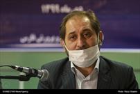 تامین تجهیزات تخصصی پزشکی و درمانی برای بیمارستان «نمازی» شیراز با پشتوانه وقف