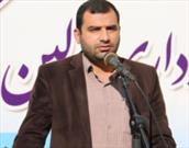مرکز شتاب دهی شمال خوزستان در دزفول افتتاح شد