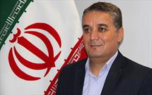 داستان فاخر «سارای» بازنویسی شد