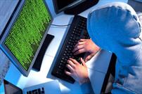 وقوع‌ جرائم‌ سایبری‌ در‌ خراسان‌ جنوبی ۱۱ درصد کاهش یافت