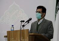اختصاص یک‌میلیارد تومان اعتبار برای تجهیز آزمایشگاه‌های نانو در کردستان