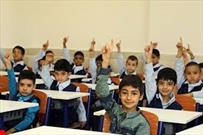 آموزش و پرورش فارس در حوزه های سخت افزاری و نرم افزاری، الگوی دیگر استان ها است