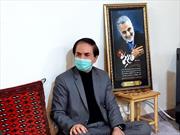 مشکلات تیم فوتسال شهید منصوری بررسی شد