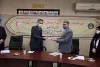 طرح ملی «یاس» ویژه مددجویان کمیته امداد خوزستان اجرا می‌شود