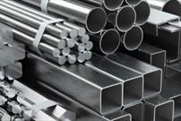 تمام بخشنامه‌های مانع صادرات فولاد لغو شد