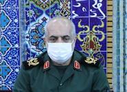 سپاه در انتخاب شهرداران دخالتی ندارد