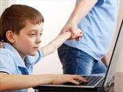 خطر رهاشدگی در فضای مجازی/ سواد رسانه و مهارت های فرزندپروری برای والدین ضروری است