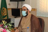 رفع مشکلات خوزستان نیازمند به‌کارگیری توان ملی است