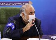 برگزاری کنگره شهدای محراب یک حرکت ماندگار در گام دوم انقلاب است