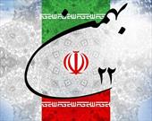 ملت ایران در ۲۲ بهمن پاسخ اراجیف دولتمردان خائن آمریکا را خواهد داد