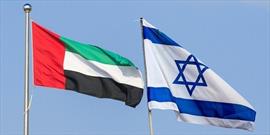 تلاش گسترده اسرائیل و امارات برای تحریک دولت بایدن علیه لبنان و حزب‌الله