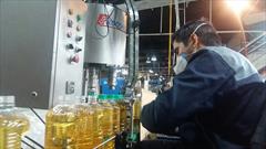 کارخانه «نرگس شیراز» به سرنوشت کارخانه «آزمایش» دچار نشود