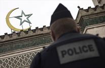 ممنوعیت آموزش اسلام به کودکان در یک مسجد مشهور پاریس