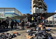 انفجارهای تروریستی بغداد و برنامه‌های جدید برای بی‌ثبات‌سازی منطقه