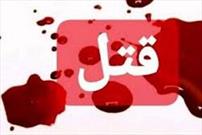 دو متهم دستگیر شده به قتل «دولت آبادی» در آزادشهر اعتراف کردند