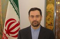 جامعه نخبه ایرانی خارج از کشور سرمایه‌های ملی هستند