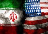 آمریکا با ابزار تحریم های حداکثری می خواهد  ایران را وادار به مذاکرات فرابرجامی و اصلاح برجام کند