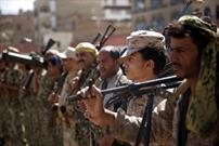 سازمان ‌های امدادی بین‌ المللی، لغو تروریستی خواندن انصارالله یمن را خواستار شدند