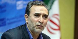 بزرگداشت یوم‌الله ۱۲ بهمن در گیلان با سخنرانی عضو حقوقدان شورای نگهبان