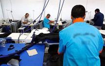 ارائه خدمات درمانی و آموزشی به ۴۰۰ معتاد متجاهر در مراکز ماده ۱۶ بهزیستی فارس