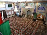 طرح رزمایش کمک های مومنانه مسجد محور، انجام شود