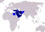 برگزاری پنجمین نشست شورای حکام مرکز آسیا و اقیانوسیه برای توسعه مدیریت اطلاعات بلایا