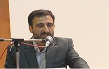نارضایتی ارباب رجوع سزاوار ملت ایران نیست/ هم گرایی بین بخشی