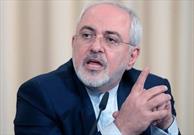 ایران اقدام را با اقدام پاسخ می‌دهد