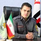 تقویت نیروی جسمانی آتش نشانان با تشکیل کمیته ورزش آتش نشانان هیئت ورزش های همگانی فارس