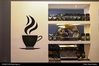 گزارش تصویری| نمایشگاه های تخصصی صنایع غذایی، قهوه ، خرما و صنایع وابسته در شیراز