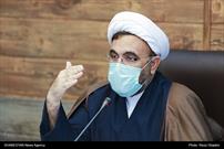 برگزاری راهپیمایی خودرویی و موتوری در روز ۲۲ بهمن در فارس