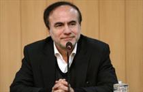 پیشنهاد بیمه مرکزی برای اصلاح لایحه بودجه ۱۴۰۱