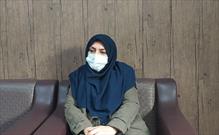 طرح ارتقاء توانمندسازی معلولان آسیب نخاعی در ایلام اجرا می شود