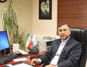 ماهیانه ۶۲۵ میلیارد تومان به مستمری‌بگیران گیلانی پرداخت می‌‎شود