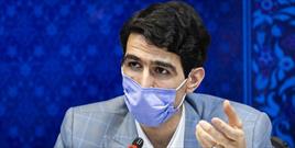 ضریب جینی نشان می‌دهد فاصله طبقاتی و احساس تبعیض و بی عدالتی زیاد است