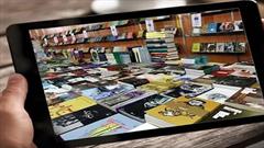 ثبت درخواست ۱۴۱ شهرستان برای خرید آثار انتشارات سازمان اسناد و کتابخانه ملی