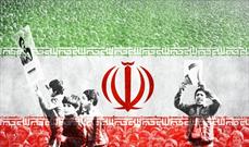 کاروان شادی در شازند به راه می افتد