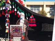 ۲۵ مدرسه عشایری رابر هنوز با چادر اداره می شود