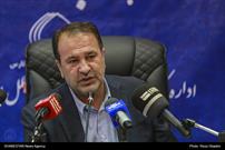 دستگاه های استان فارس به نفع یا ضرر کاندیداهای انتخاباتی اقدامی انجام ندهند