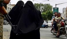 سخنگوی انصارالله یمن ربوده شدن زنان توسط مزدوران سعودی در مأرب را محکوم کرد