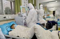 ویزیت ۹۸۰ بیمار مشکوک به کرونا در مراکز منتخب درمان سرپایی کرونا در فارس