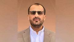 واکنش انصارالله یمن به آزمایش پرتاب ماهواره بر ایرانی