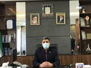 نخستین آزمایشگاه رانشگر الکتریکی کشور در تبریز راه‌اندازی می شود