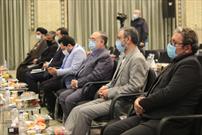 زمان‌بندی ارائه مقالات پانزدهمین نشست تخصصی شورای عالی قرآن اعلام شد