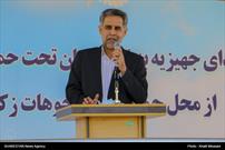 پروژه های مسکن مددجویان کمیته امداد خوزستان تا پایان امسال تکمیل می‌شود